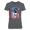 Image of Walter Payton - Chicago Bears