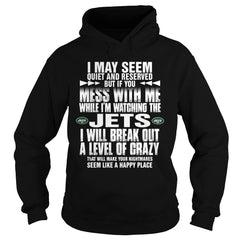 NFL-JETS 168 I MAY SEEM