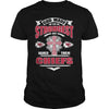 Image of Chiefs TShirt