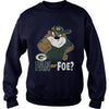Image of PACKERS Tshirt LIMITED EDITION