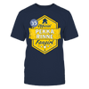 Image of Official Pekka Rinne Fangirl