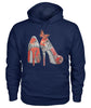 Image of Browns - We almost always almost win T-shirt