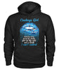 Image of Cowboys - Cowboys Girls T-shirt