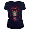 Image of CGsportskullLouisville Cardinals