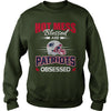Image of Patriots Tshirt, Patriots Hoodies