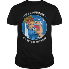 casporthockeyNew york rangers