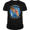 Image of casporthockeyNew york rangers