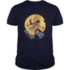 Image of cli Jack Skellington  NFL  Tennessee Titans