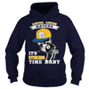 Image of Steelers TShirt
