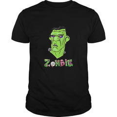 halloween zombie frankenstein_0_1