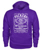 Image of Packers - Green Bay Packers No.1 T-shirt