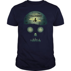 Halloween - Halloween - October