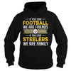 Image of NFL STEELERS 171 IF YOU LOVE