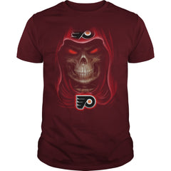 cng-Philadelphia Flyers