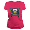 Image of Jeep CHATTANOOGA MOCS