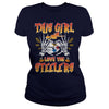 Image of STEELERS Tshirt, STEELERS Hoodies