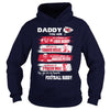 Image of CHIEFS Tshirt LIMITED EDITION