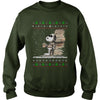 Image of Snoopy Xmas Tshirt