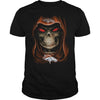 Image of CGsportskullDenver Broncos