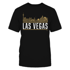 Las Vegas Skyline