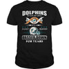Image of Dolphins Tshirt, Dolphins Hoodies