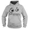 Image of Hello Friday T Shirt
