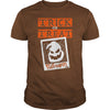 Image of Trick or Treat - Halloween