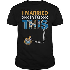 Titans T-shirt, Titans Hoodies