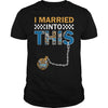 Image of Titans T-shirt, Titans Hoodies