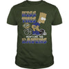 Image of Ravens Kiss This Tshirt, Ravens Kiss This Hoodies