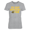 Image of Wichita State Shockers, Die-Hard Fan