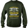 Image of NFL-STEELERS 035 BEING FATHER