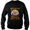 Image of Trumpkin Halloween Costume New York City