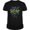 Image of Witches Night Out Funny