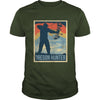 Image of Oregon Hunter Shirt