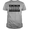 Image of Fook da Mayweddas Shirt, hoodie, tank top