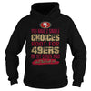 Image of 49ers Fan