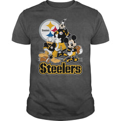steelers