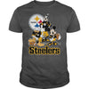 Image of steelers
