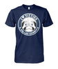 Image of Cowboys - I love Titties and Dallas Cowboys T-shirt