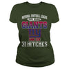 Image of GIANTS Tshirt, GIANTS Hoodies