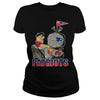 Image of PATRIOTS Tshirt, PATRIOTS Hoodies