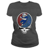 Image of GratefulDead Air Force Falcons