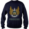 Image of PACKERS Tshirt LIMITED EDITION