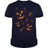 Image of Halloween
