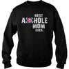 Image of cli - Sport - Baseball -  Mom - Chicago Cubs