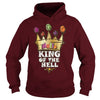 Image of HalloKing - Limited Edition