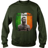 Image of Conor Mcgregor