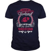 Image of Patrick Peterson Tshirt