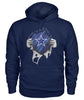 Image of Cowboys - Cowboys Inside T-shirt
